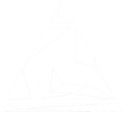 ID Crew Company